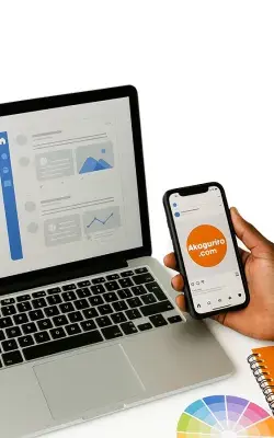 community-management-burundi