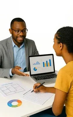 sme-coaching-akaguriro