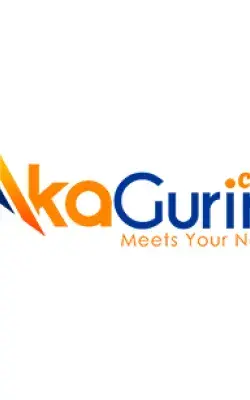 Akaguriro.com