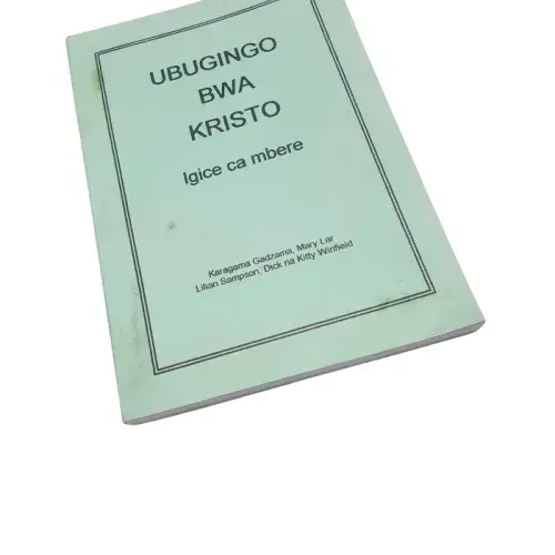 Akaguriro.com