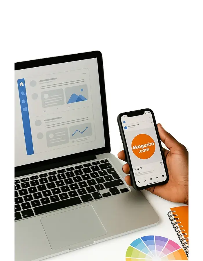 community-management-burundi