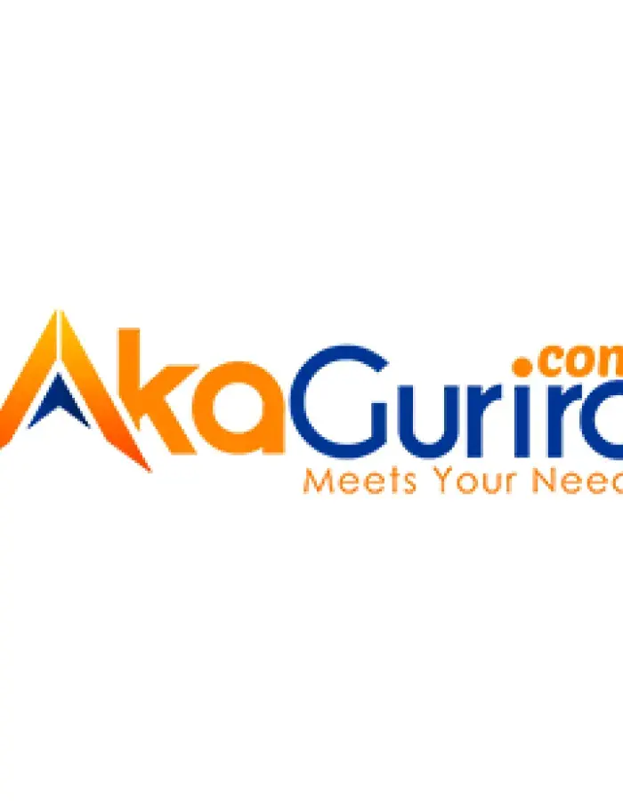 Akaguriro.com