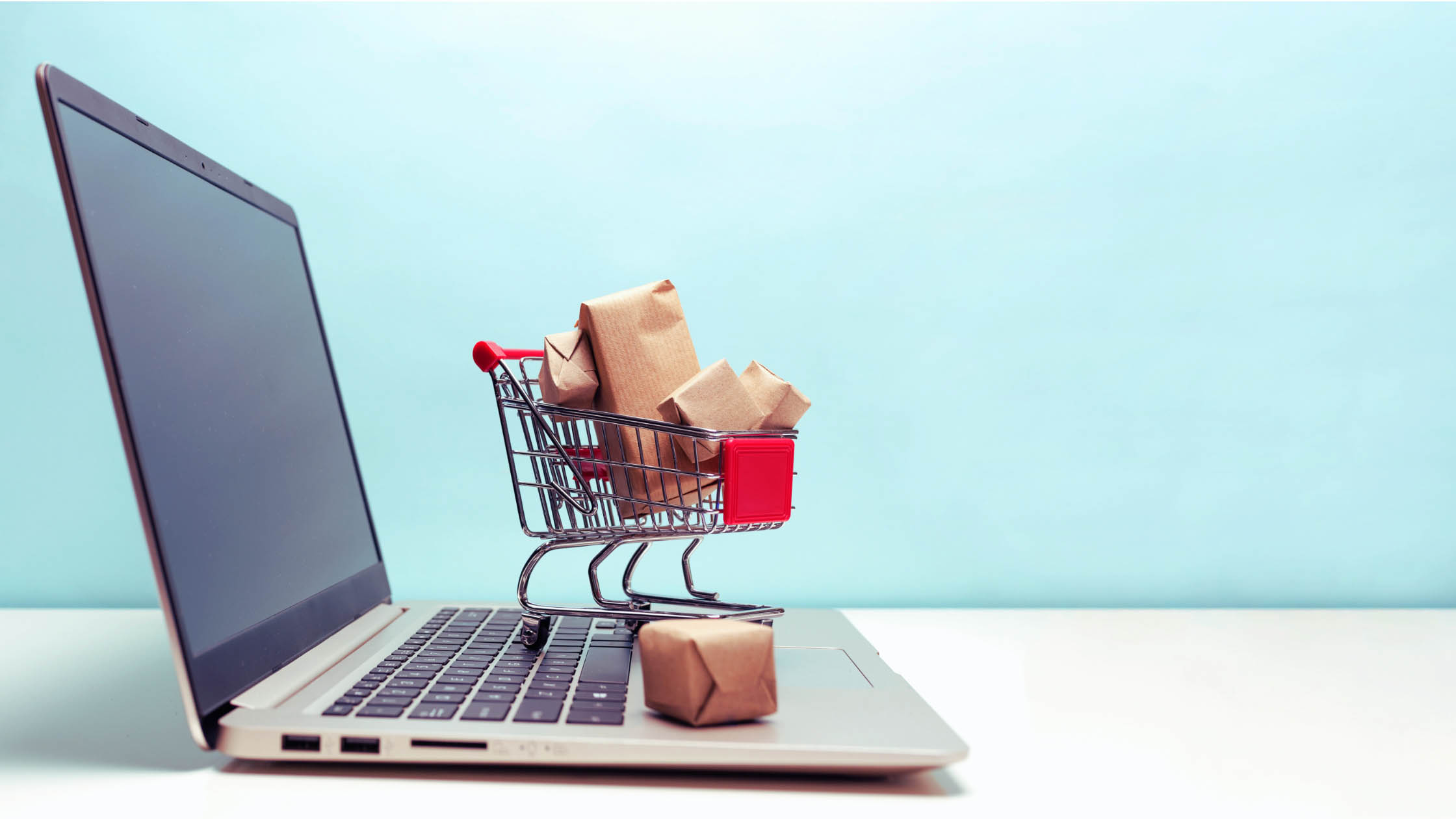 Comment acheter sur AKAGURIRO.COM ?