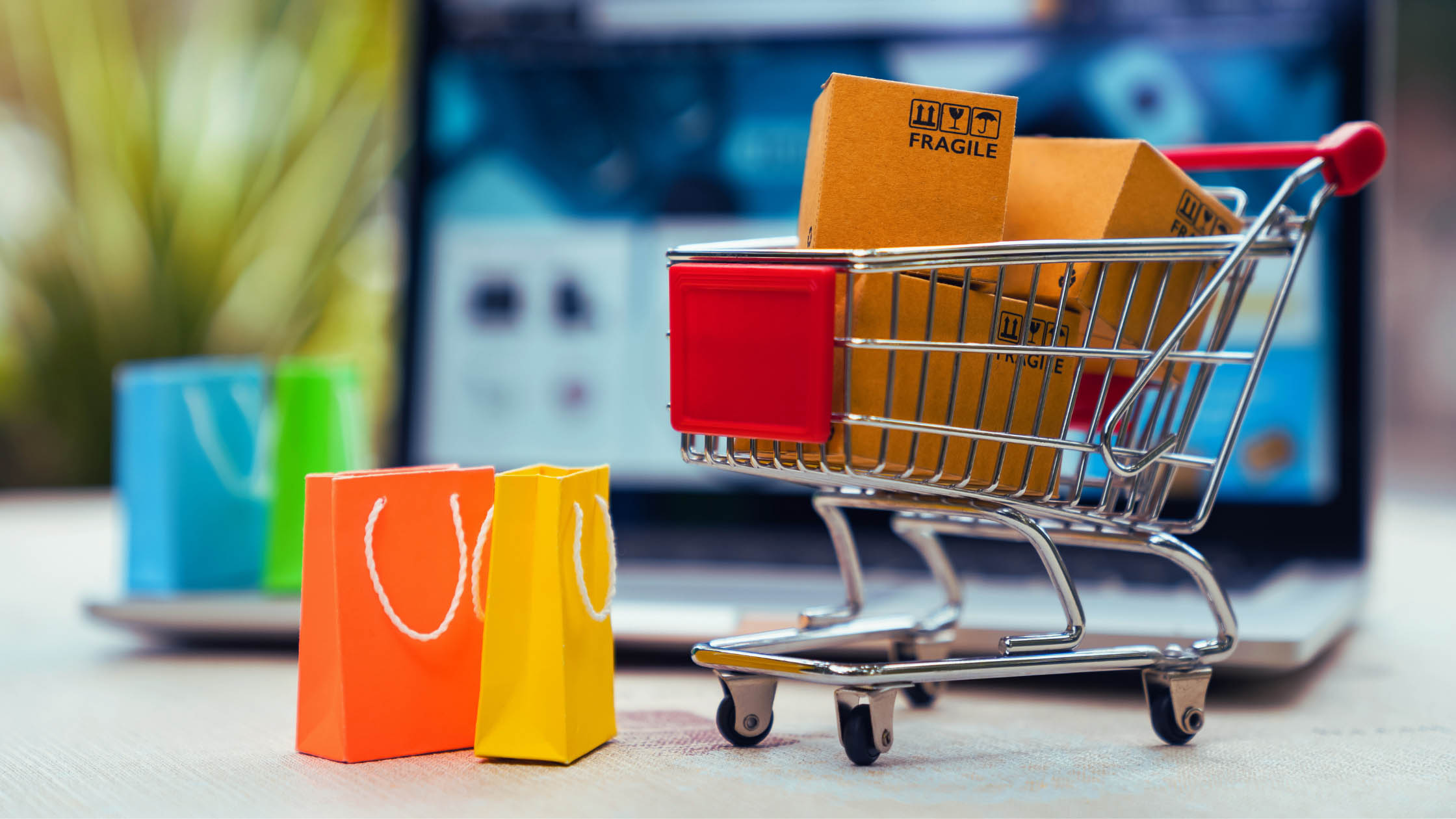 Vendez efficacement sur Akaguriro.com – La marketplace des entrepreneurs modernes