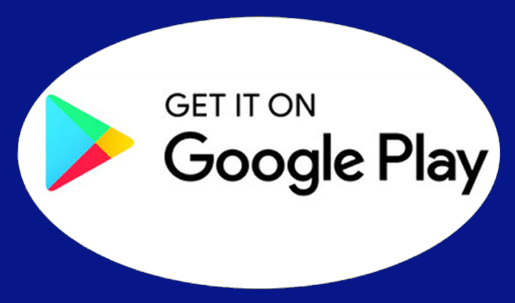 Google Play