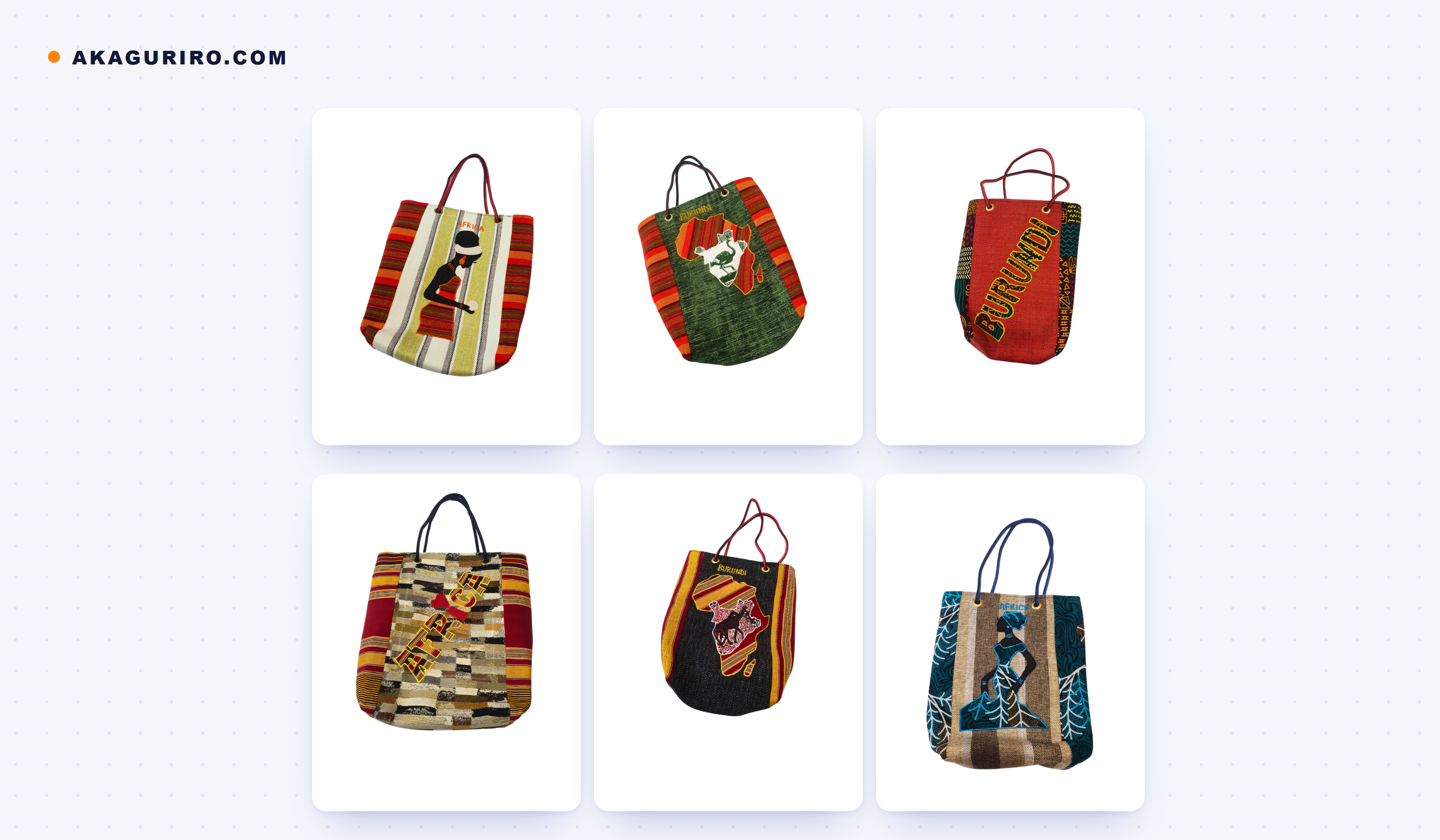 Guide du vendeur : bien présenter et vendre vos produits