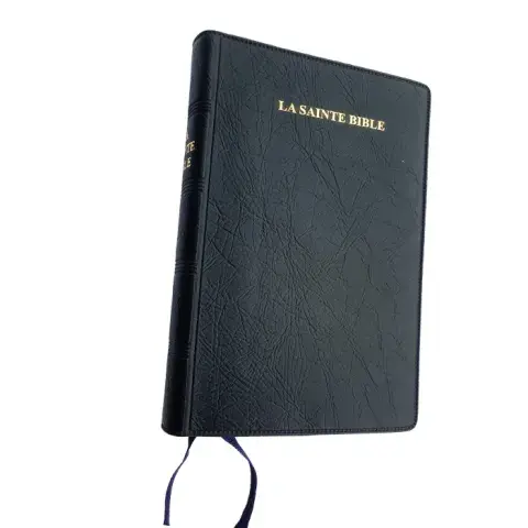 sainte-bible-edition-classique-couverture-rigide
