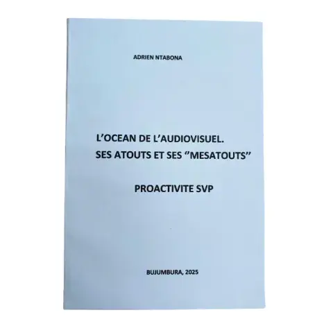 L’océan de l’audiovisuel : ses atouts et ses “mésatouts”