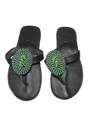 AKA-SANDAL-003