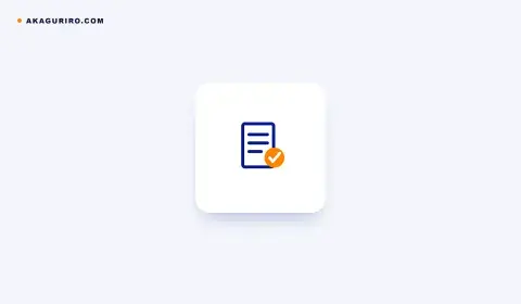 Paramétrage facturation conforme OBR/TVA