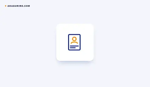 Rédaction de CV & lettre de motivation professionnels