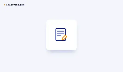 Relecture & correction de textes