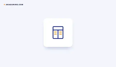 Mise en page de rapports, mémoires & présentations