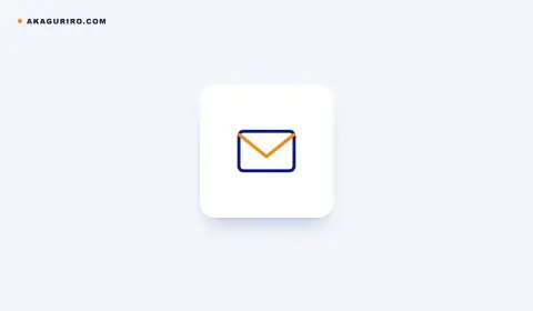 Newsletter mensuelle clients