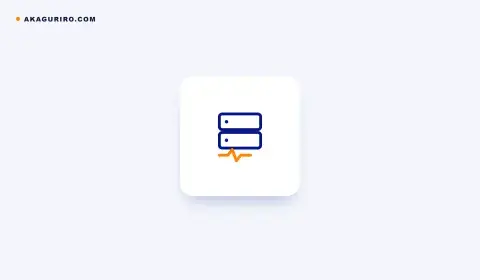 Hébergement géré & monitoring