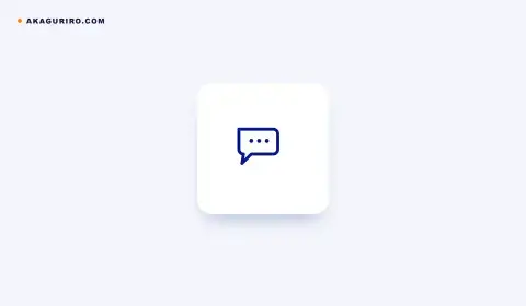 Community management complet