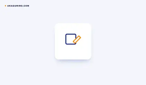 Kit de démarrage entreprise — identité, supports imprimés & réseaux sociaux