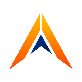 Akaguriro.com