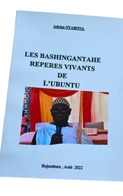Akaguriro.com