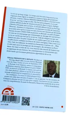 Akaguriro.com