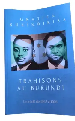 Akaguriro.com