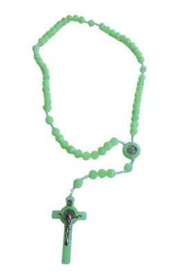 Akaguriro.com