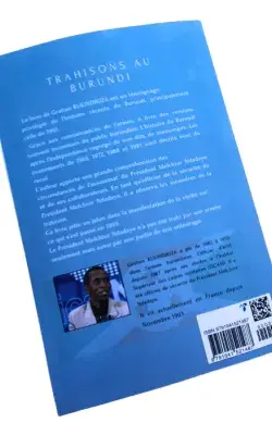 Akaguriro.com