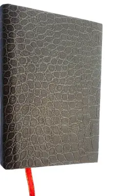 Akaguriro.com