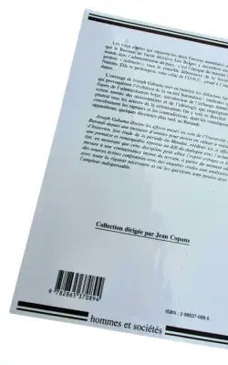 Akaguriro.com
