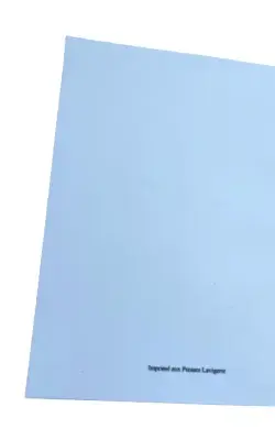 Akaguriro.com