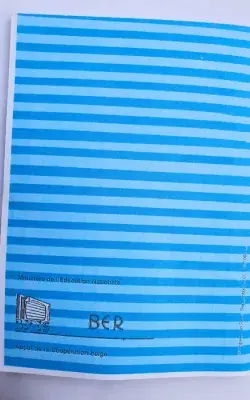 Akaguriro.com