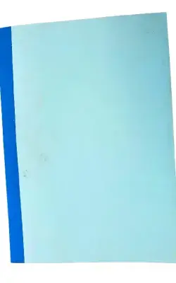 Akaguriro.com