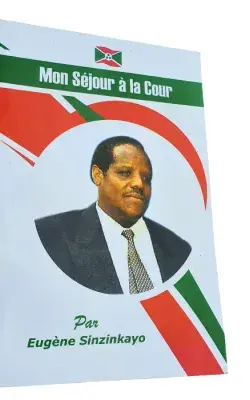 Akaguriro.com