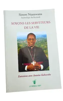 Akaguriro.com