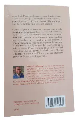 Akaguriro.com