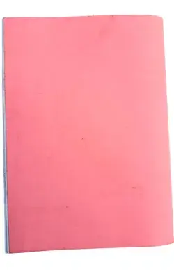 Akaguriro.com