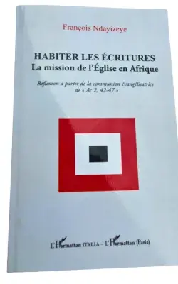 Akaguriro.com
