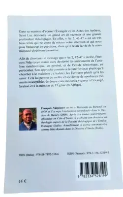 Akaguriro.com