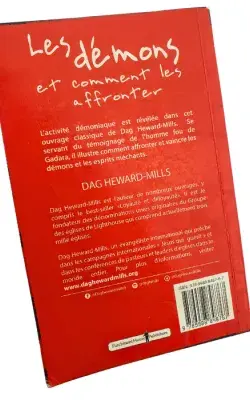 Akaguriro.com