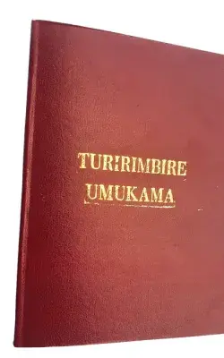 Akaguriro.com