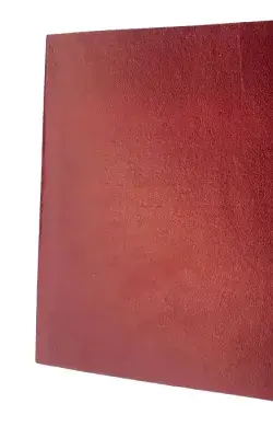 Akaguriro.com