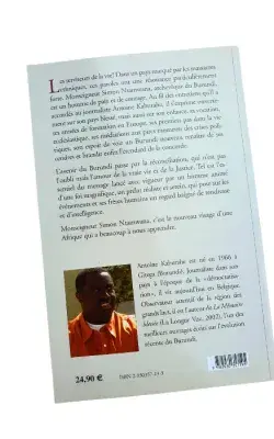 Akaguriro.com