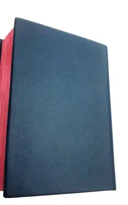 Akaguriro.com