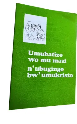 Akaguriro.com