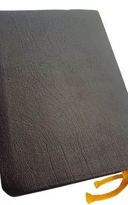 Akaguriro.com