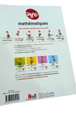 Akaguriro.com