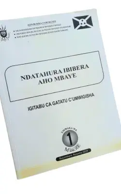 Akaguriro.com