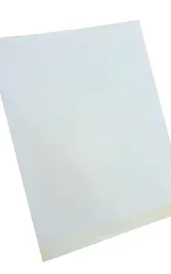 Akaguriro.com
