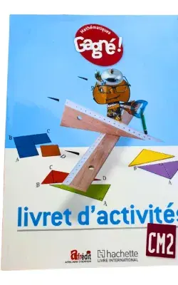 Akaguriro.com