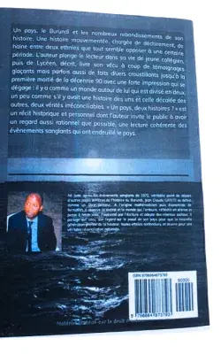 Akaguriro.com